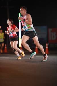 BIB: 43339
                            <button type="button" onclick="openModal(21299819)" class="btn btn-primary btn-sm float-right btn-popup" data-toggle="modal" data-target=".modal-high-quality">
                        <i class="fas fa-shopping-cart"></i> Add to Cart
                    </button>
                                            <button type="button" onclick="isThisMe(21299819, true)" class="btn btn-success btn-sm float-right btn-popup btn-isme hidden" data-toggle="tooltip" data-placement="bottom" title="นี่คือรูปของคุณใช่ไหม คลิกที่นี่เพื่อเอาเข้าอัลบั้ม">
                        <i class="fas fa-plus"></i> Add to album
                    </button>
                    <button type="button" onclick="isThisMe(21299819, false)" class="btn btn-warning btn-sm float-right btn-popup btn-isnotme hidden">
                        <i class="fas fa-ban"></i> Remove from album
                    </button>